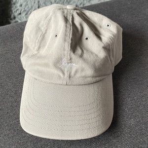 Love Your Melon Baseball Hat